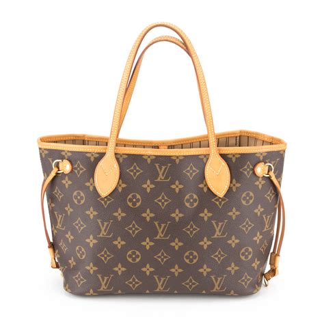 where to buy preowned louis vuitton